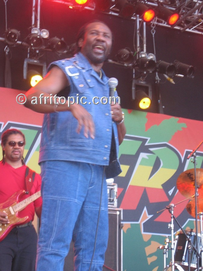 ../Images/14-160706a 022.jpg